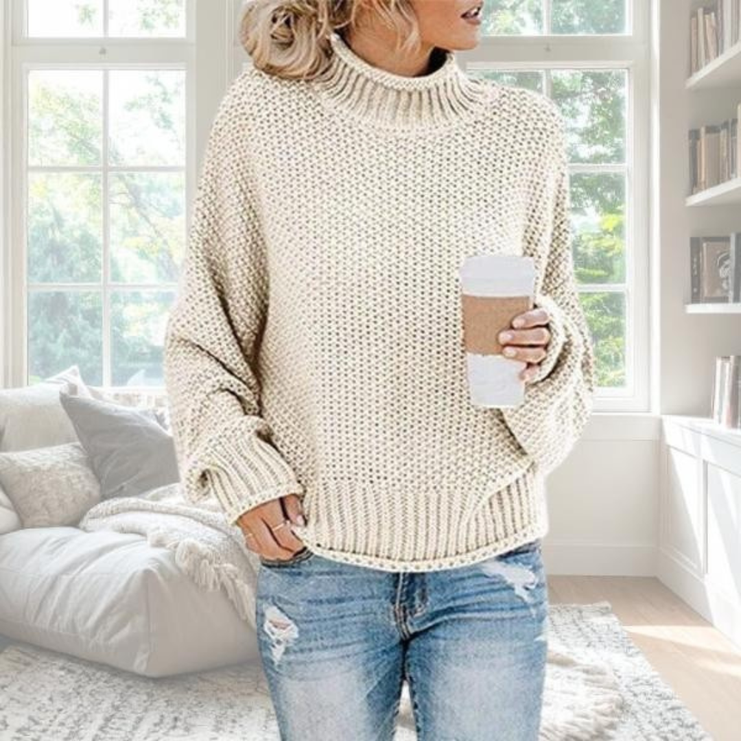 Winnifred | Women&