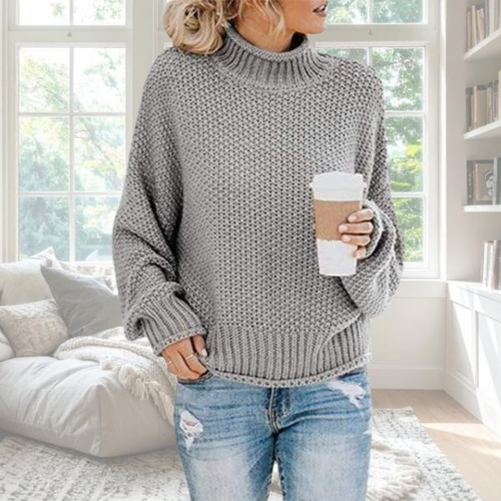 Winnifred | Women&