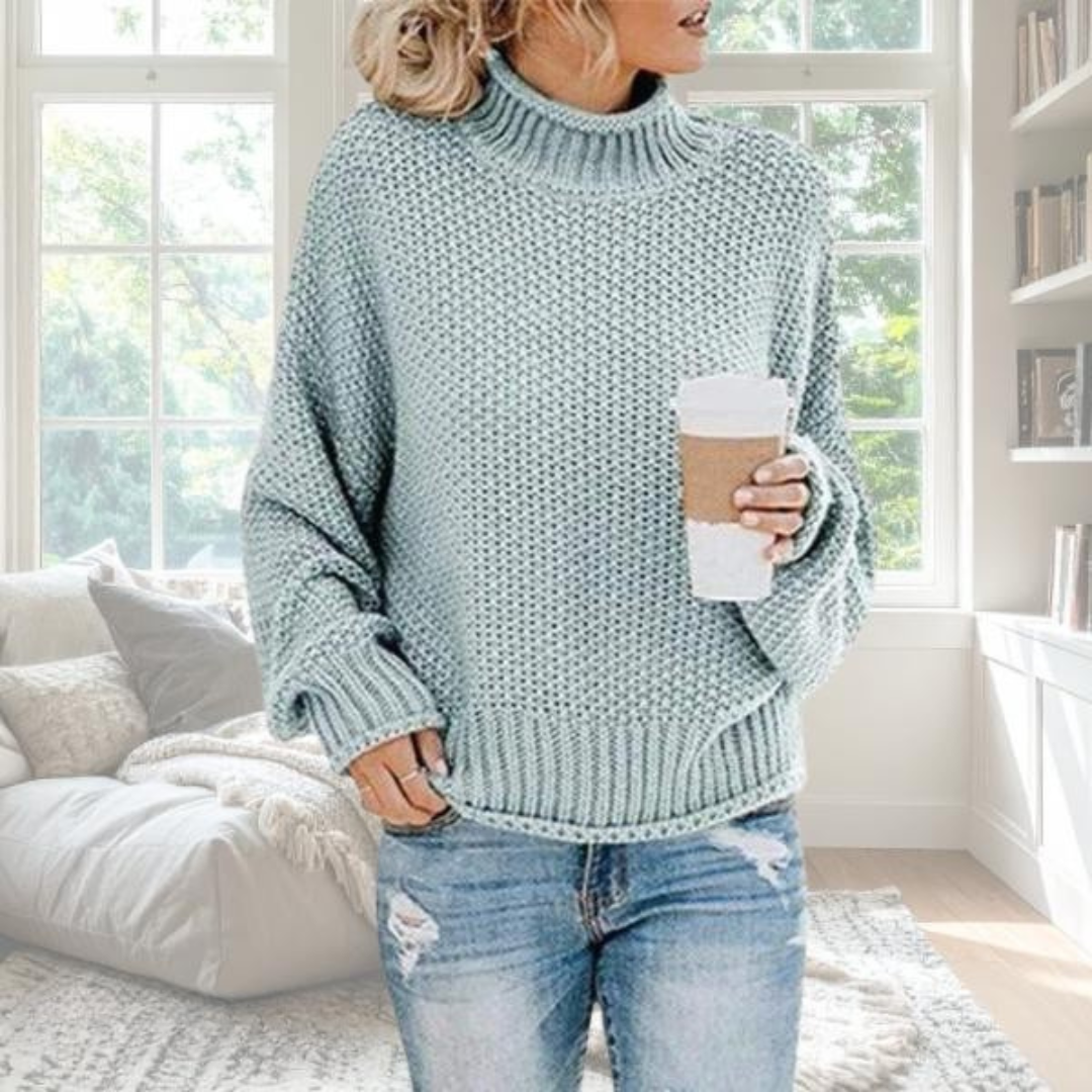 Winnifred | Women&