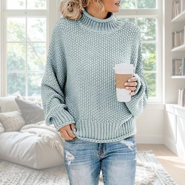 Winnifred | Women&