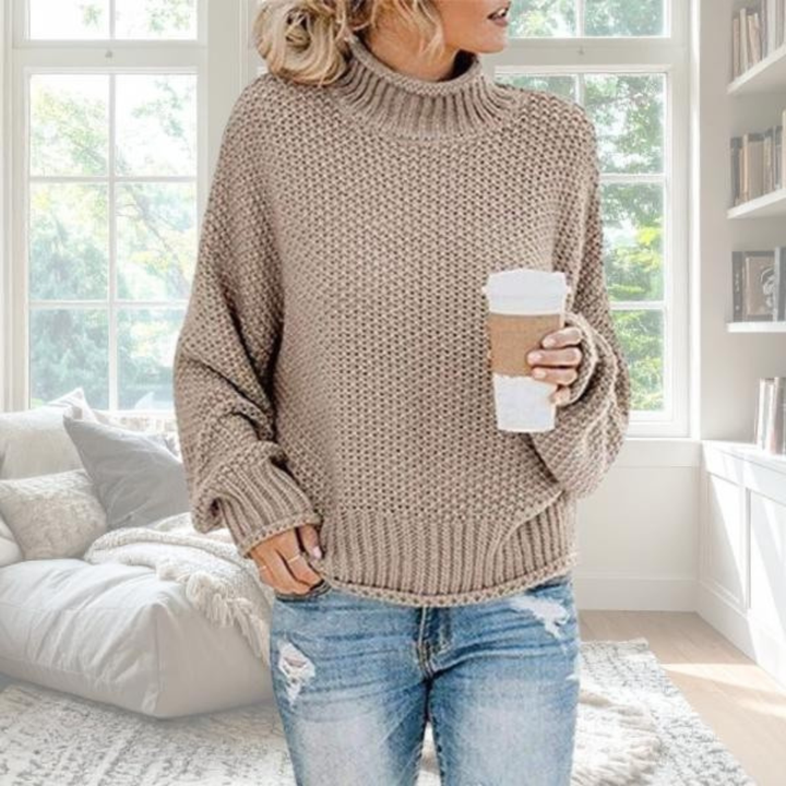 Winnifred | Women&