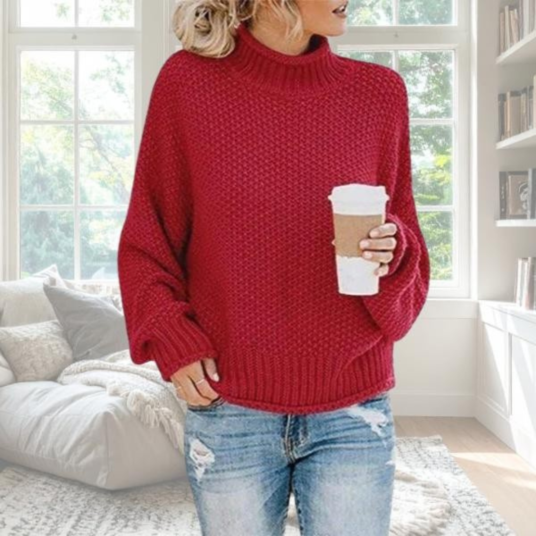 Winnifred | Women&