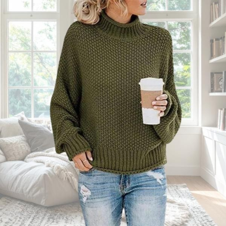 Winnifred | Women&