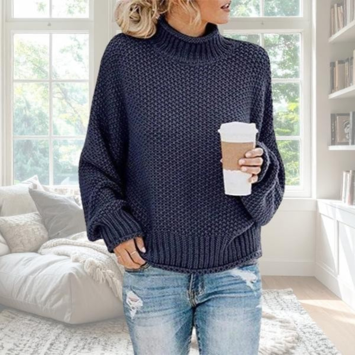 Winnifred | Women&