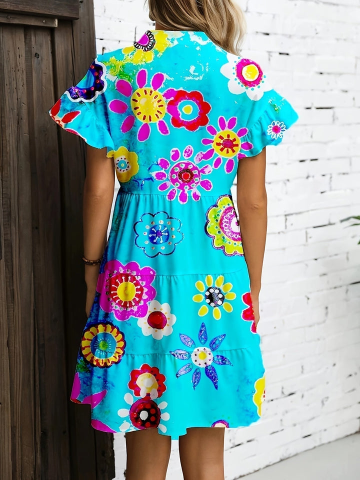 Wistaria | Women&