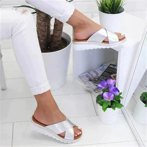 Wisteria | Women&