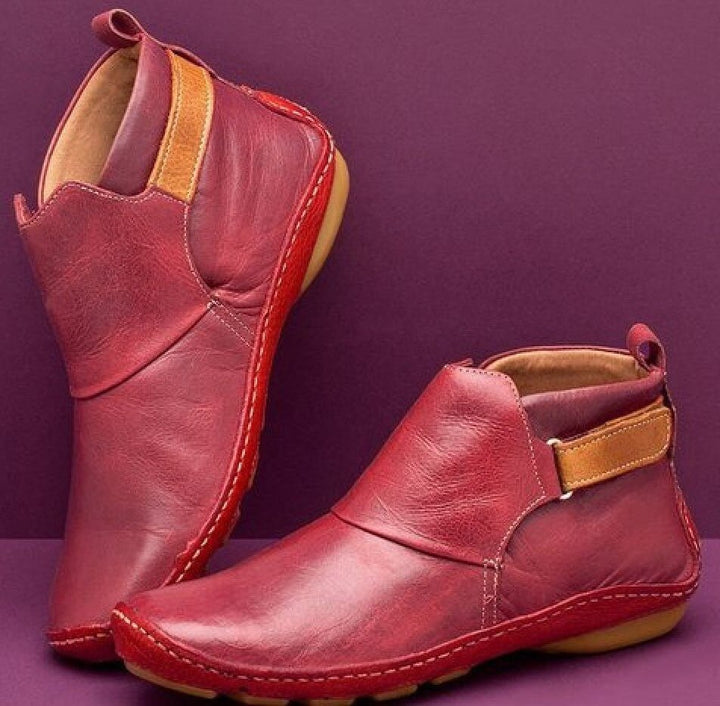 Wren | Women&