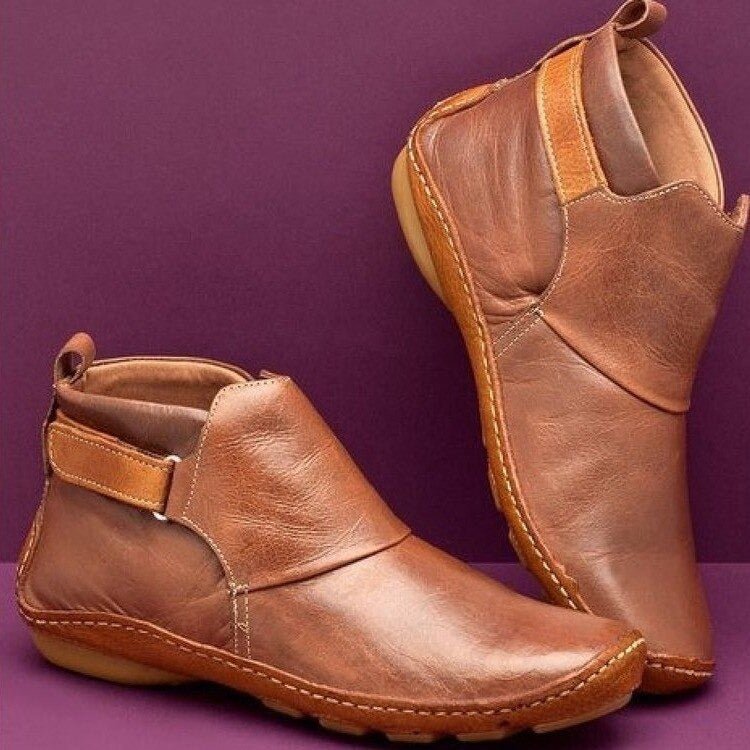 Wren | Women&
