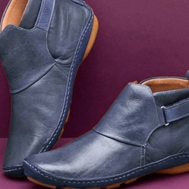 Wren | Women&
