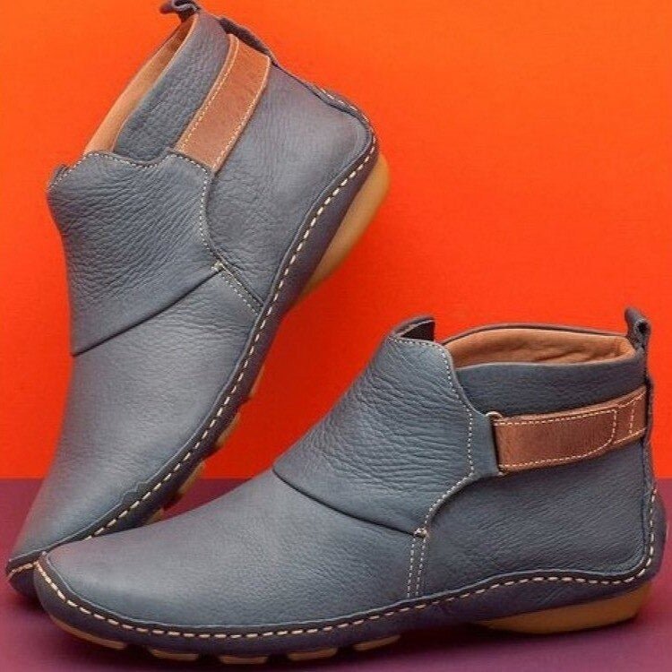 Wren | Women&