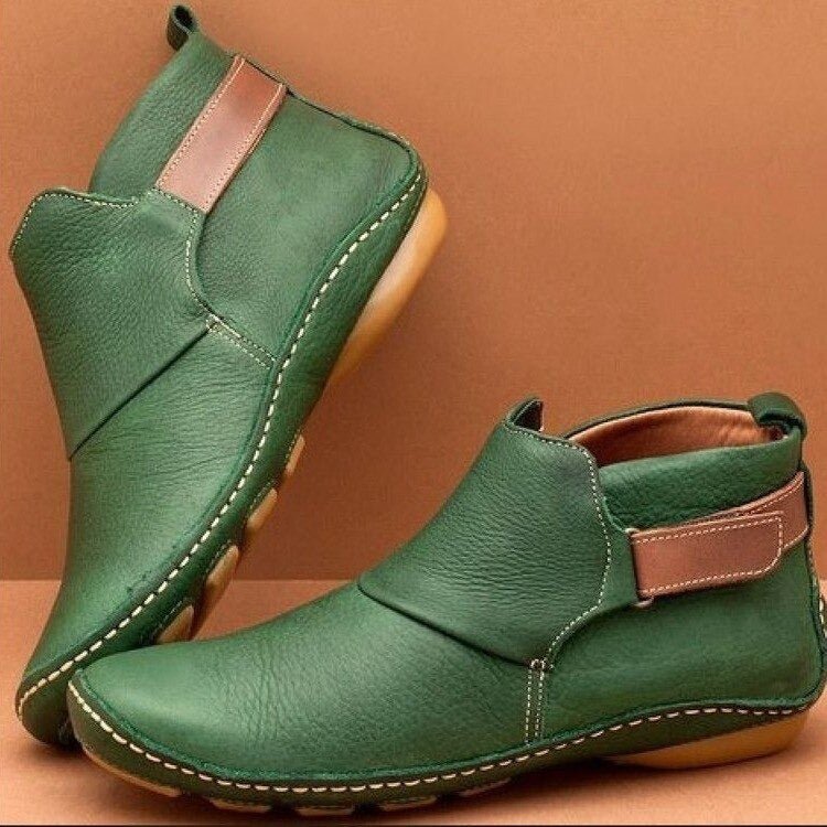 Wren | Women&