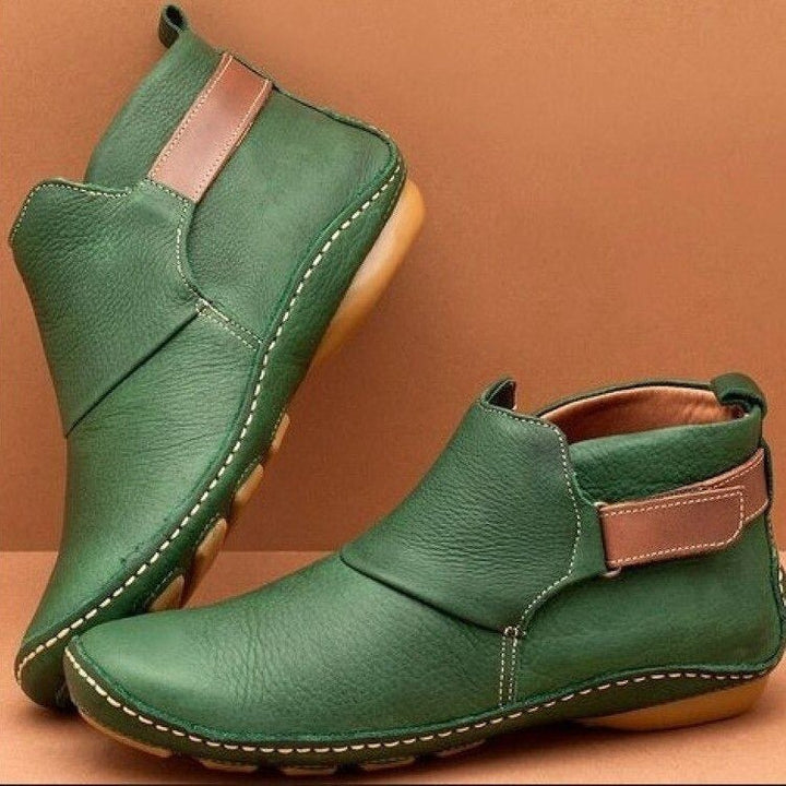 Wren | Women&