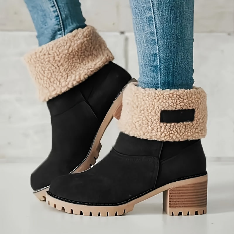 Wren | Women&
