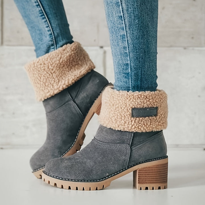 Wren | Women&