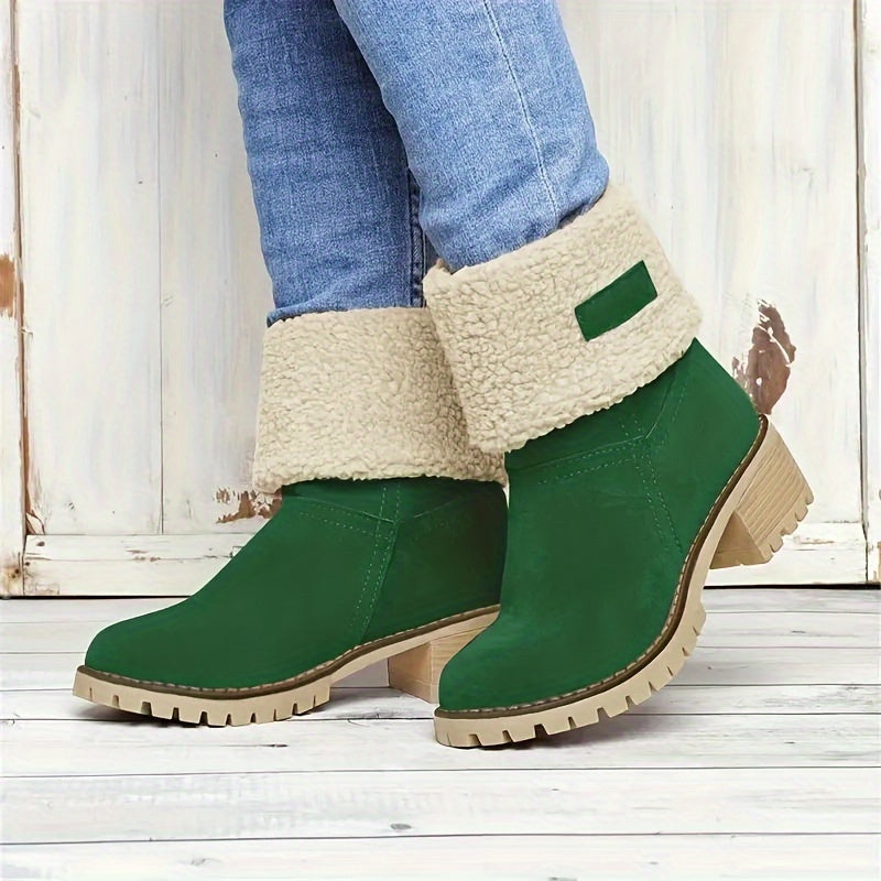Wren | Women&