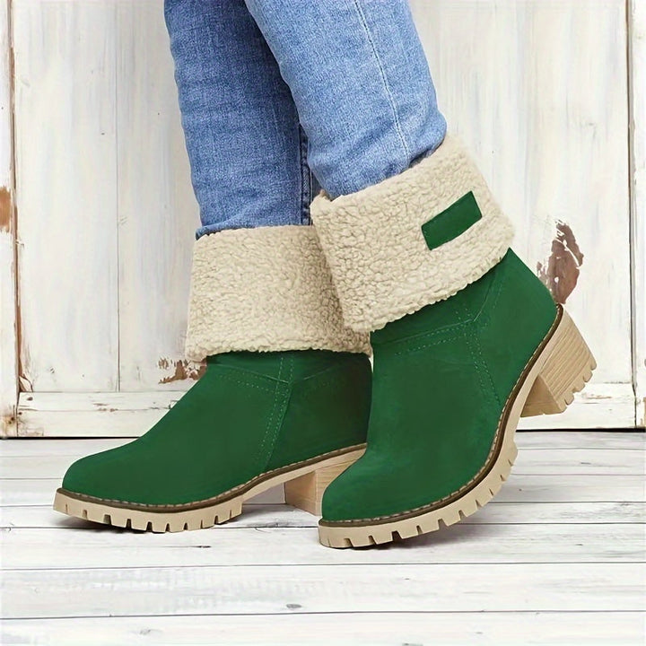 Wren | Women&