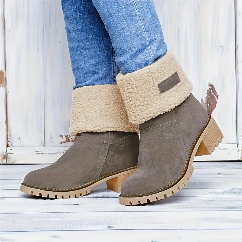 Wren | Women&
