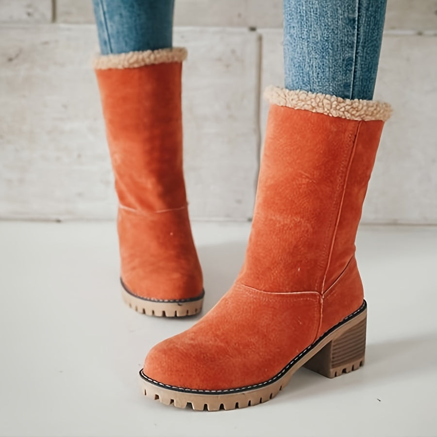 Wren | Women&