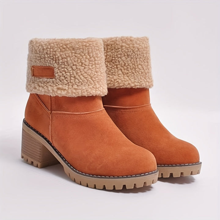 Wren | Women&