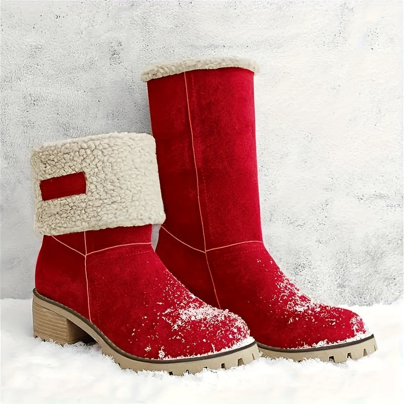 Wren | Women&
