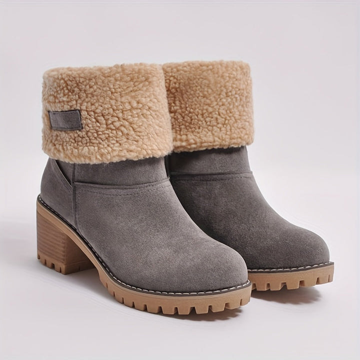 Wren | Women&