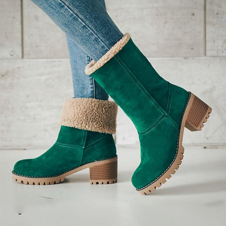 Wren | Women&