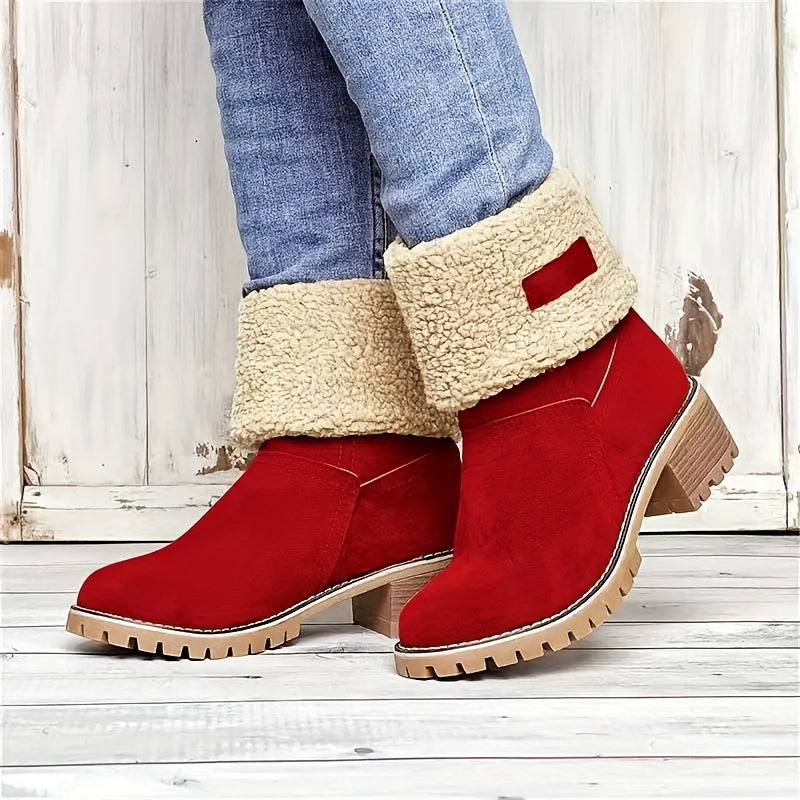 Wren | Women&