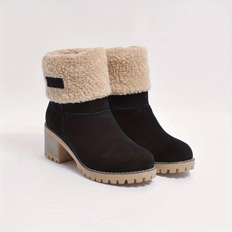 Wren | Women&