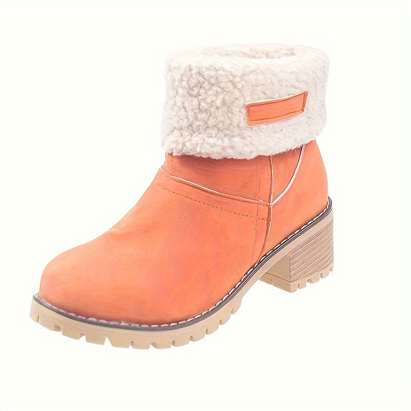 Wren | Women&