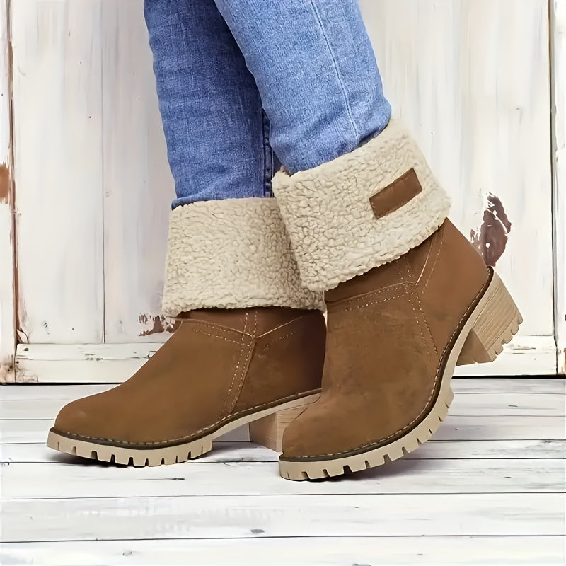 Wren | Women&