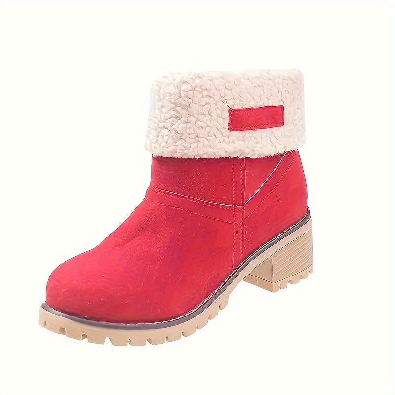 Wren | Women&
