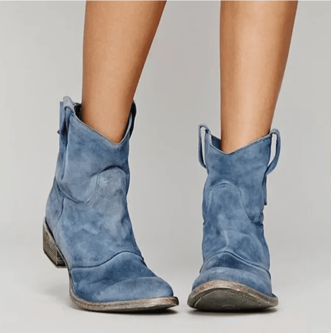 Wren | Women&
