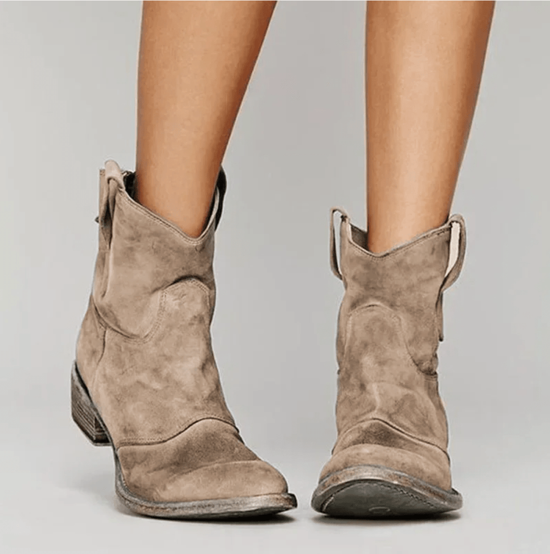 Wren | Women&