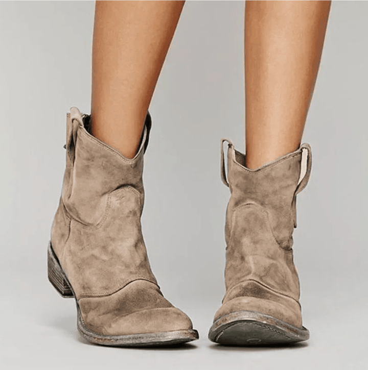 Wren | Women&