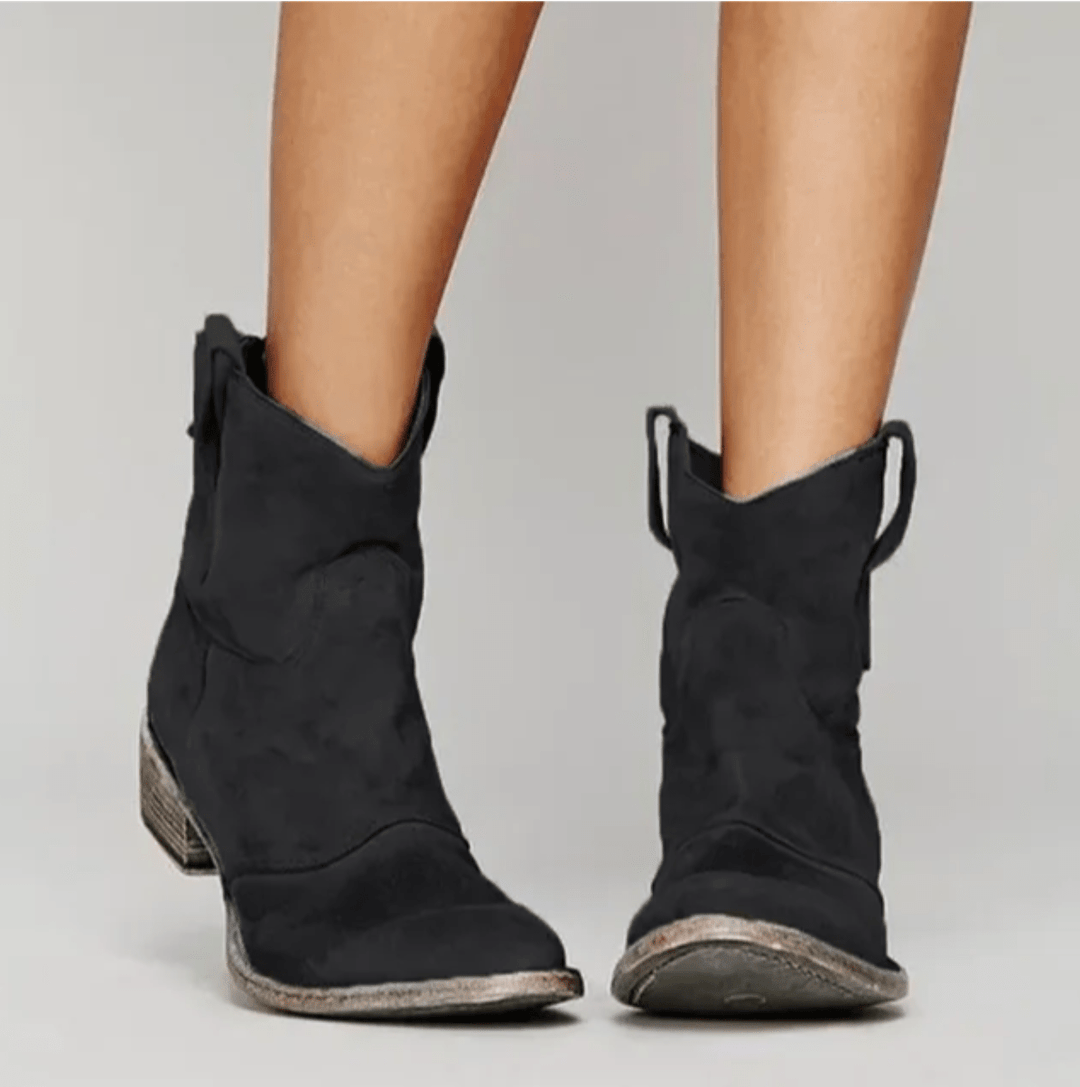 Wren | Women&