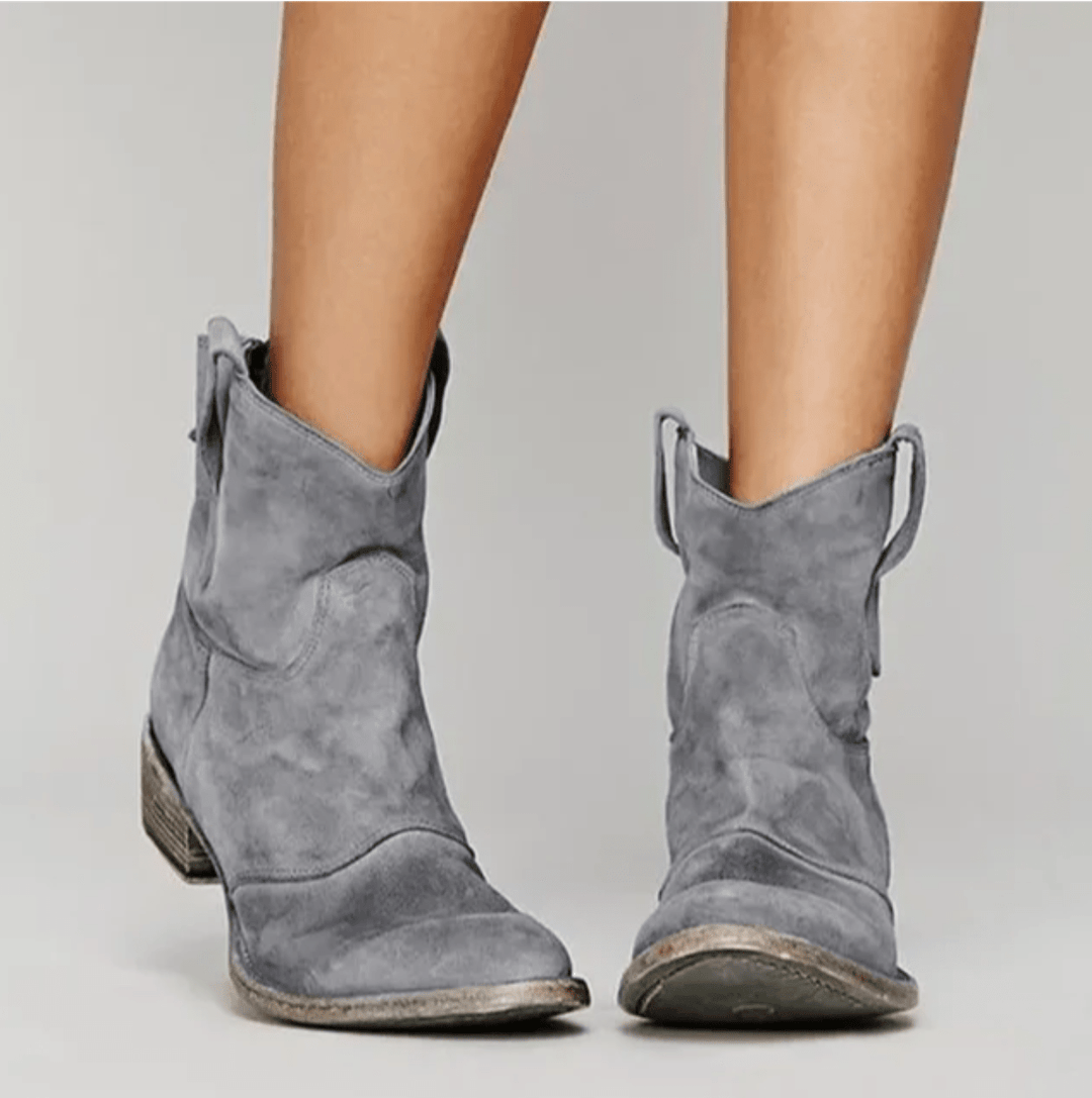 Wren | Women&