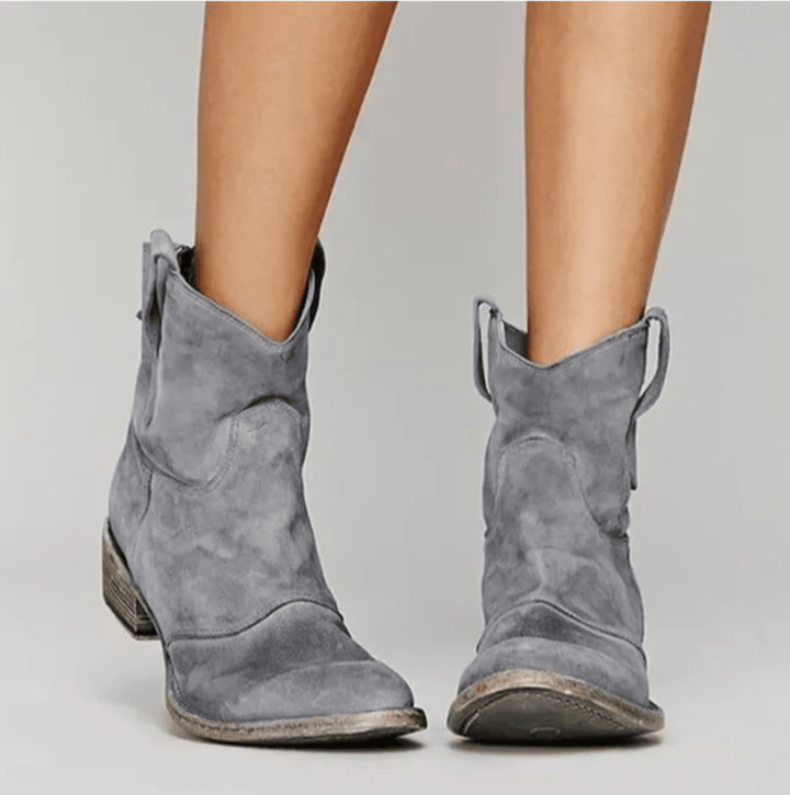 Wren | Women&