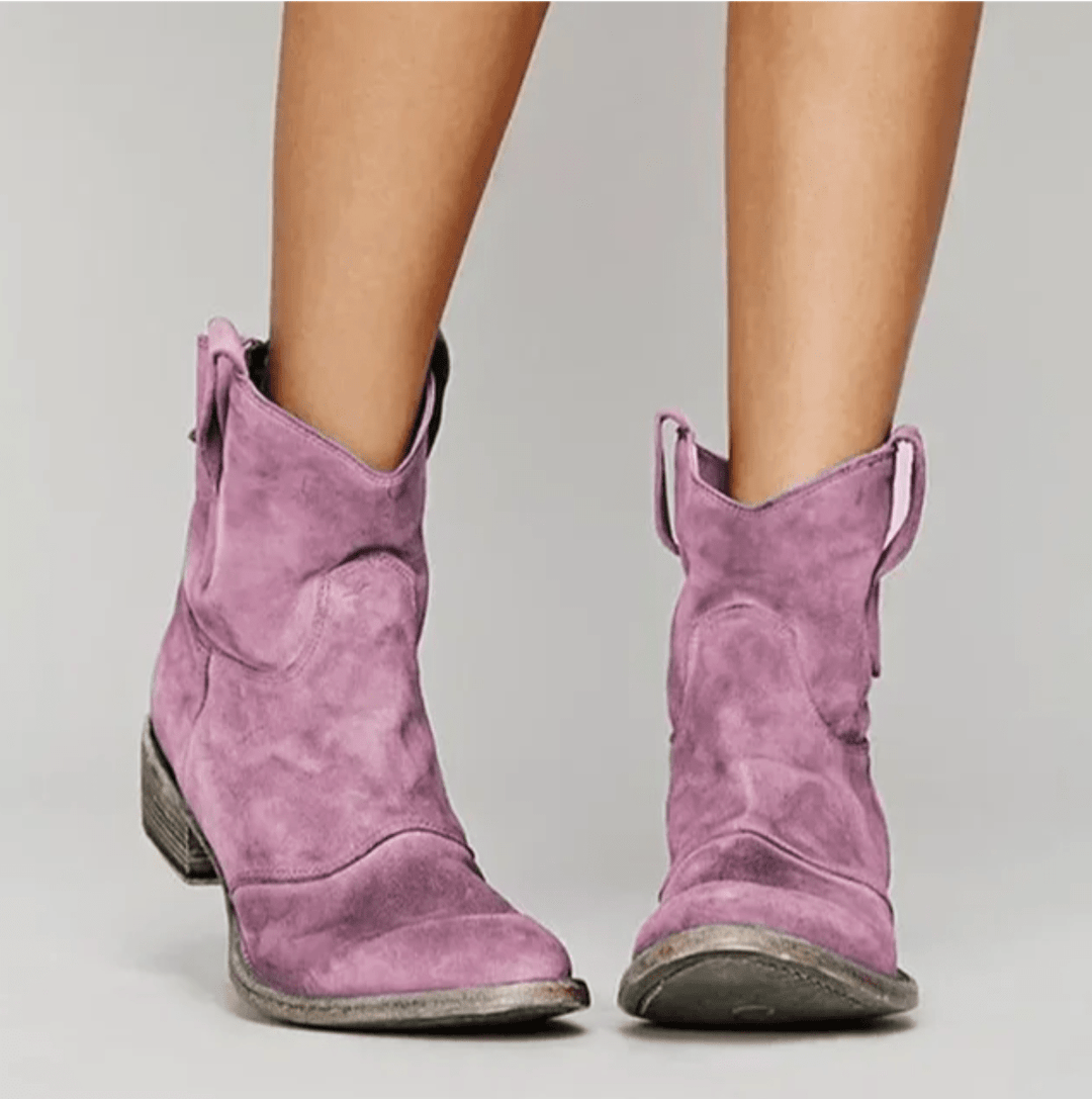 Wren | Women&