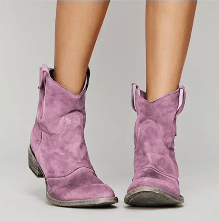 Wren | Women&