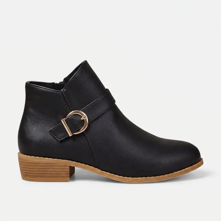 Wrenaith | Women&