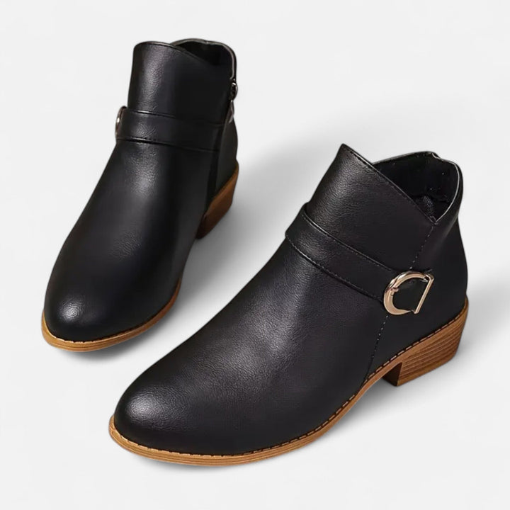 Wrenaith | Women&