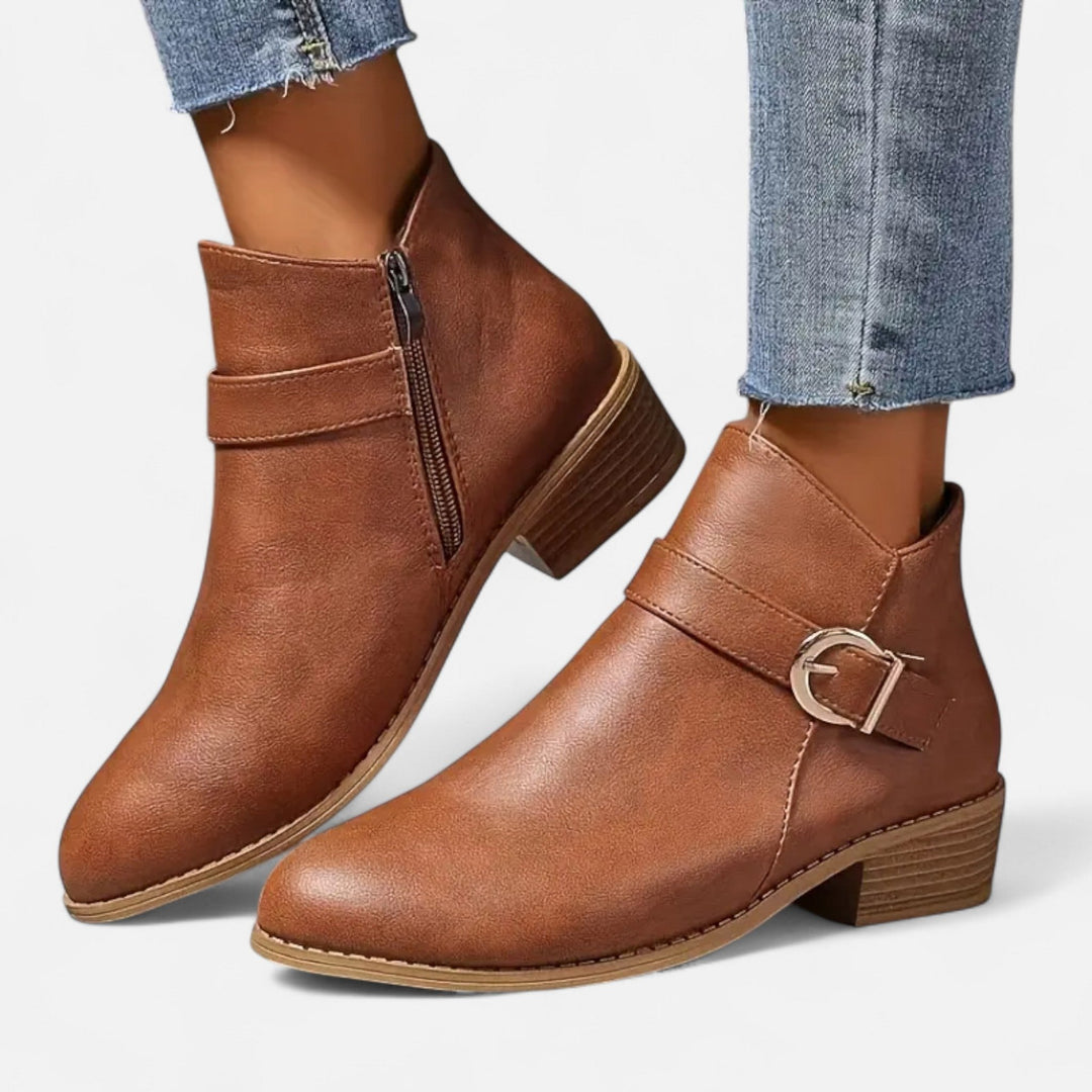 Wrenaith | Women&