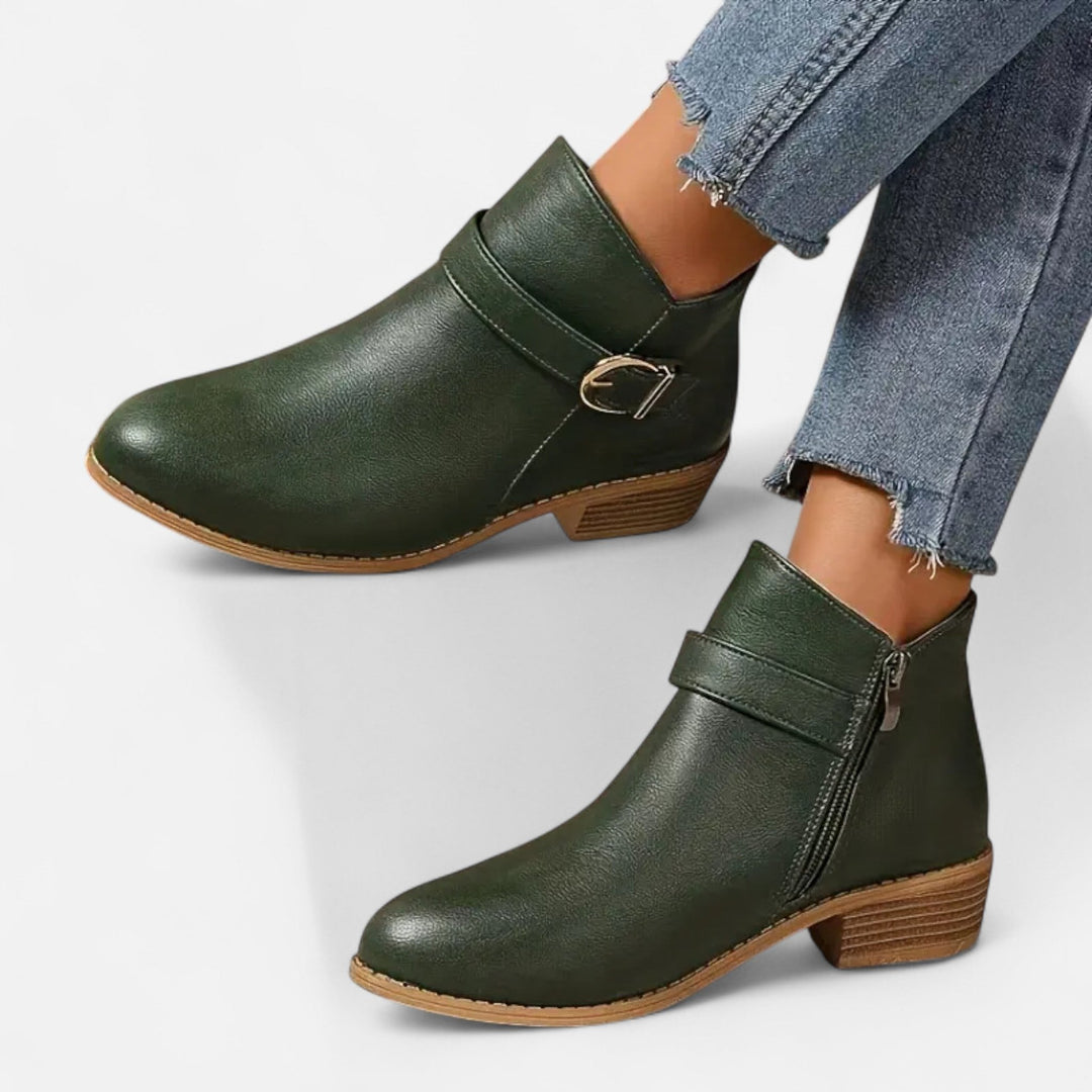 Wrenaith | Women&