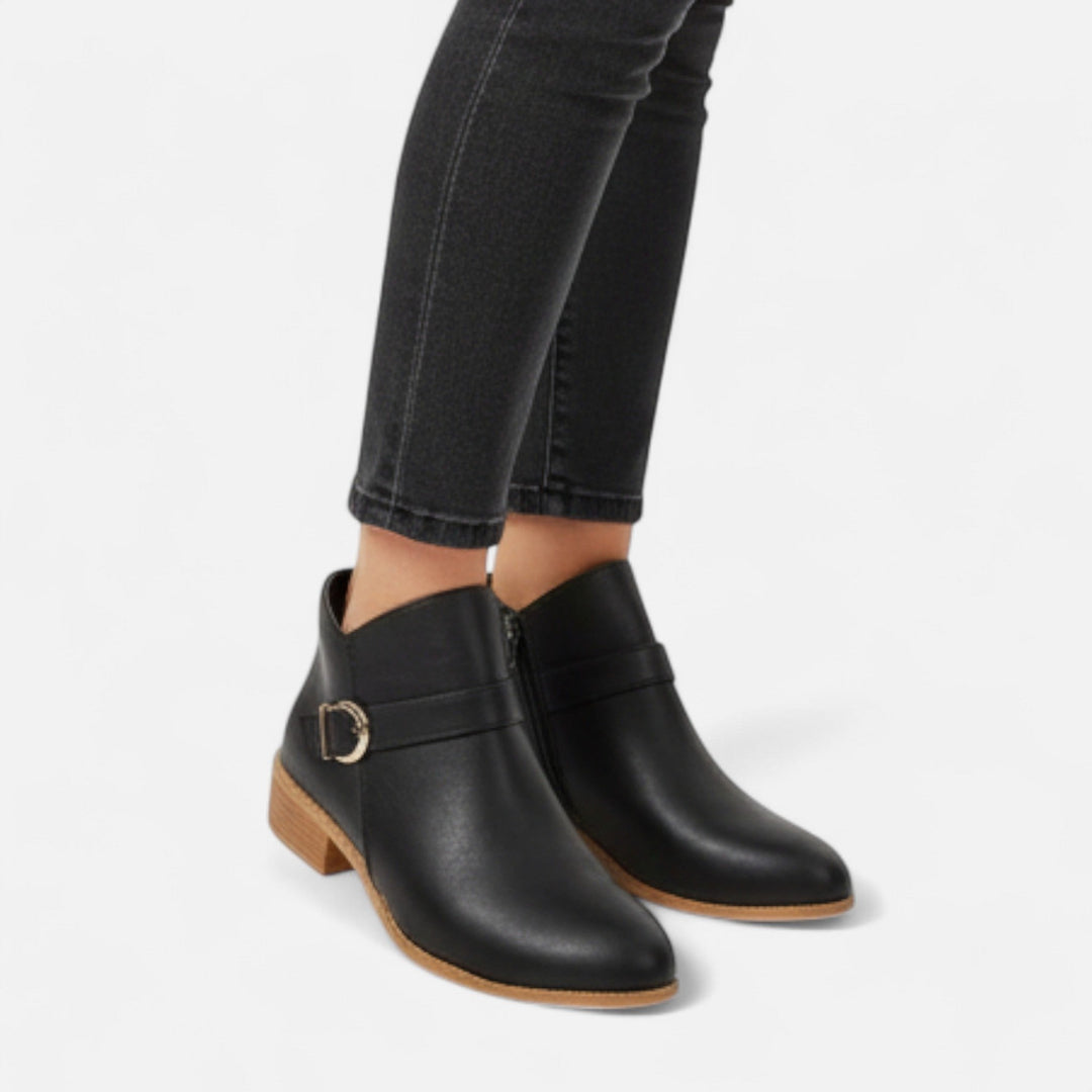 Wrenaith | Women&
