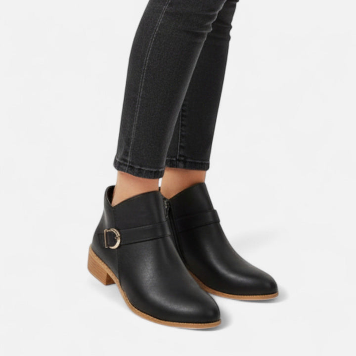 Wrenaith | Women&