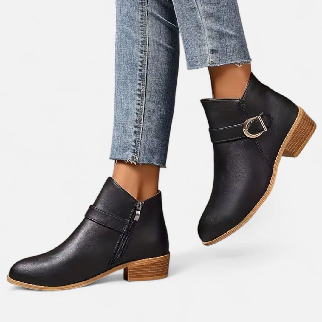 Wrenaith | Women&