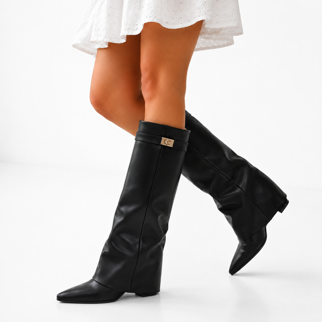 Wrenalda | Women&
