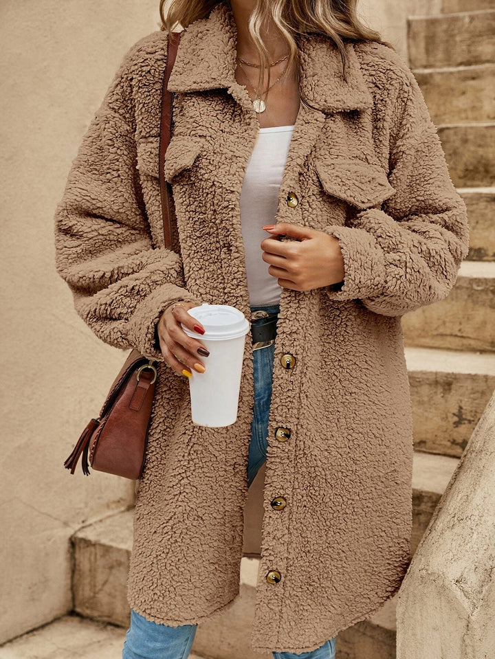 Wrenalda | Women&