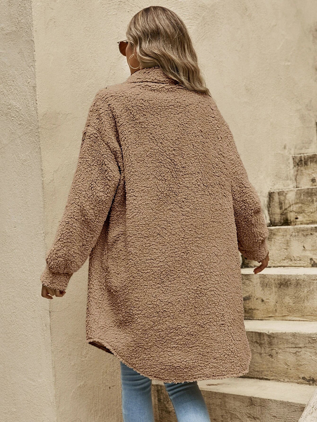 Wrenalda | Women&