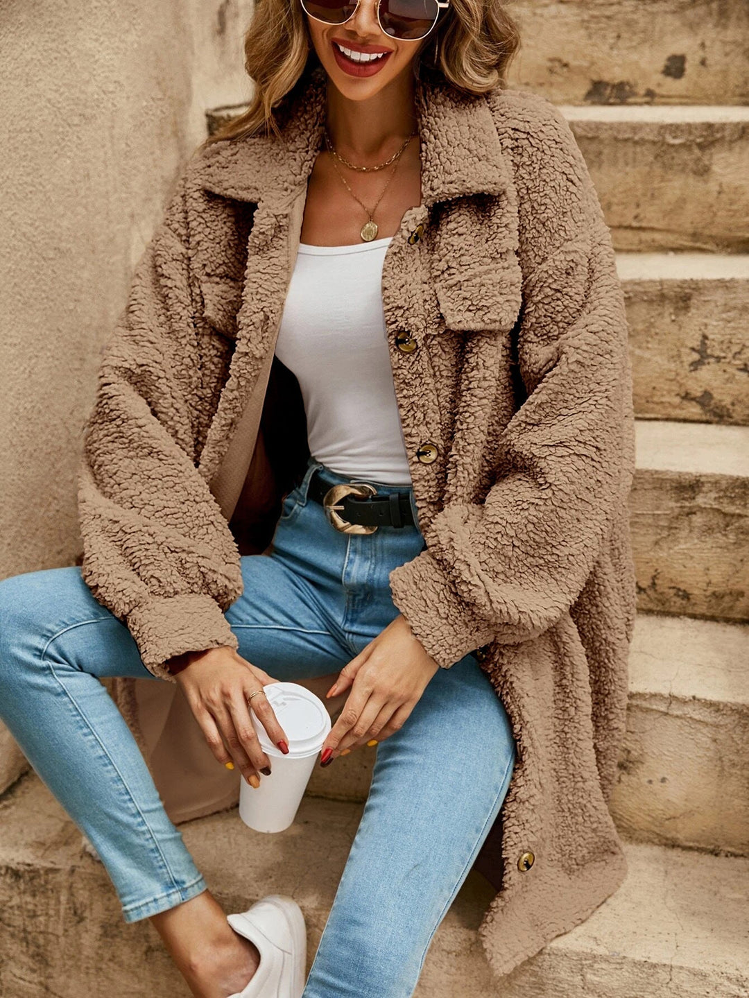Wrenalda | Women&